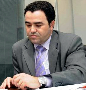 Município propõe ADIN às emendas do Plano Diretor de Divinópolis, vetadas pelo prefeito e derrubadas pelo vereadores veto do prefeito vladimir azevedo